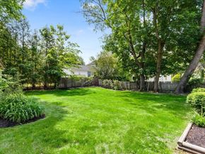 111-113 Pleasant St, Milton MA 02186