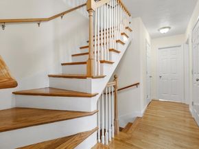 111-113 Pleasant St, Milton MA 02186