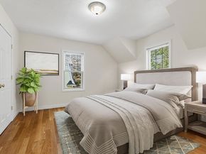 111-113 Pleasant St, Milton MA 02186