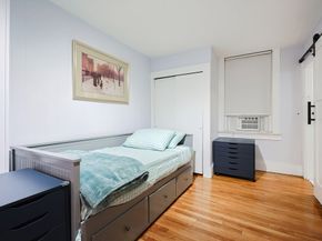 80 Revere St 1, Boston MA 02114