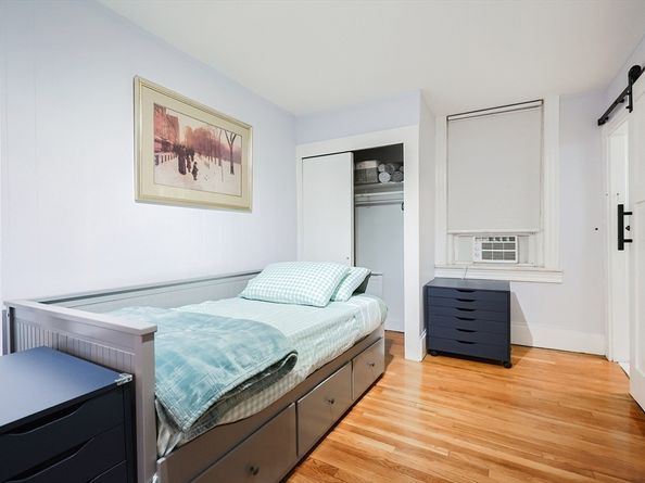 80 Revere St 1, Boston MA 02114