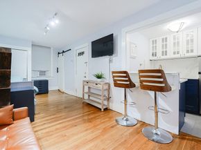 80 Revere St 1, Boston MA 02114