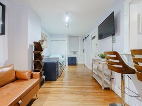 80 Revere St 1, Boston MA 02114