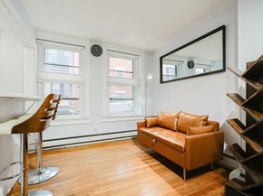80 Revere St 1, Boston MA 02114