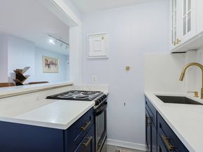 80 Revere St 1, Boston MA 02114