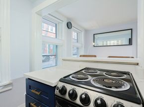 80 Revere St 1, Boston MA 02114