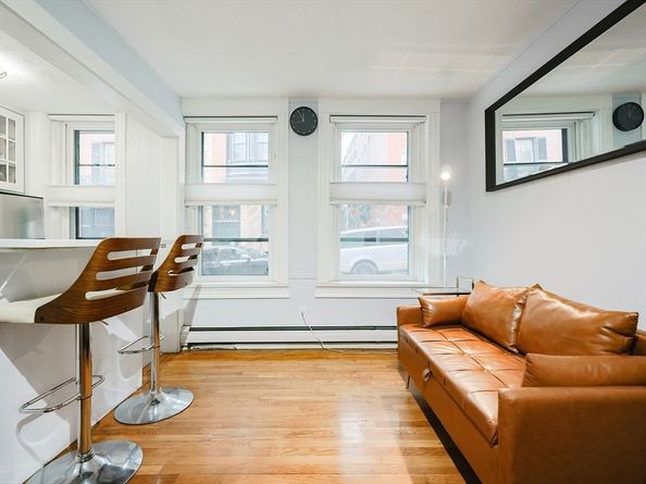 80 Revere St 1, Boston MA 02114
