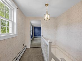 60 Gibbs Avenue, Wareham MA 02571