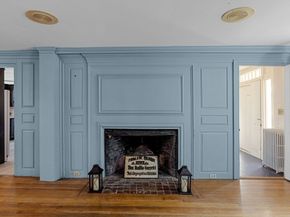60 Gibbs Avenue, Wareham MA 02571