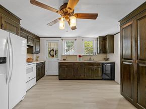 60 Gibbs Avenue, Wareham MA 02571