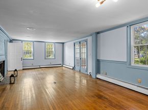 60 Gibbs Avenue, Wareham MA 02571