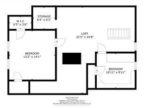 60 Gibbs Avenue, Wareham MA 02571