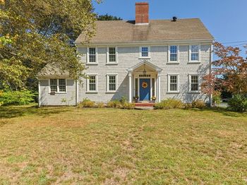 60 Gibbs Avenue