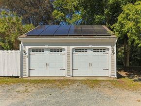 60 Gibbs Avenue, Wareham MA 02571
