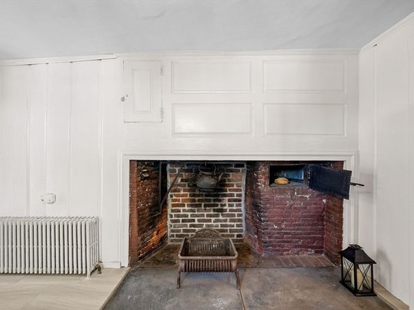 60 Gibbs Avenue, Wareham MA 02571