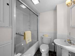 60 Gibbs Avenue, Wareham MA 02571