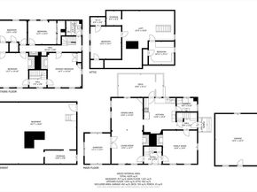 60 Gibbs Avenue, Wareham MA 02571