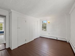 60 Gibbs Avenue, Wareham MA 02571