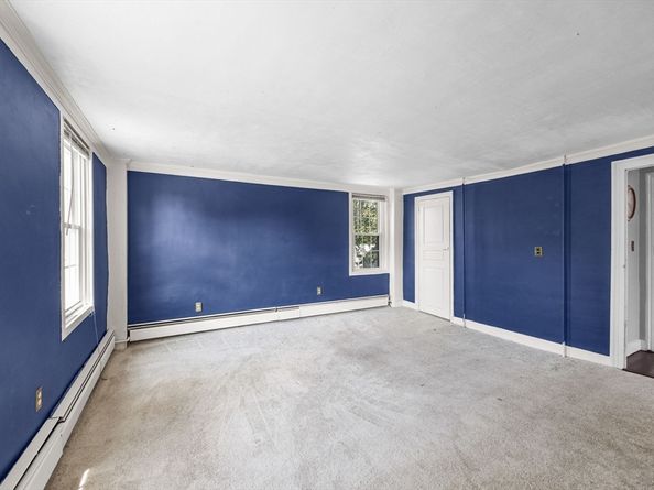60 Gibbs Avenue, Wareham MA 02571