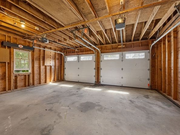60 Gibbs Avenue, Wareham MA 02571