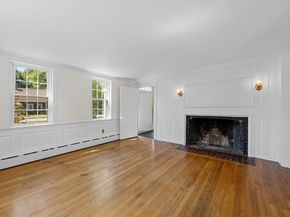 60 Gibbs Avenue, Wareham MA 02571