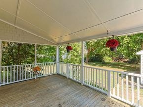 60 Gibbs Avenue, Wareham MA 02571