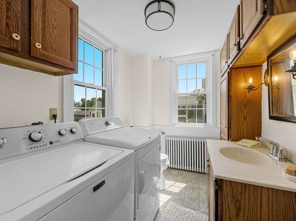 60 Gibbs Avenue, Wareham MA 02571