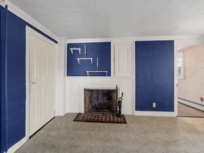 60 Gibbs Avenue, Wareham MA 02571