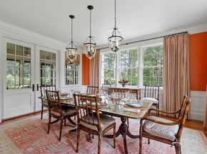 76 Red Coat Ln, Concord MA 01742