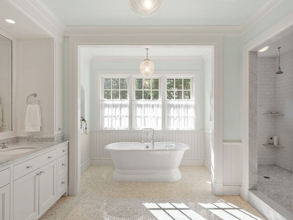 76 Red Coat Ln, Concord MA 01742