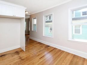 45-45A Spencer St, Boston MA 02124