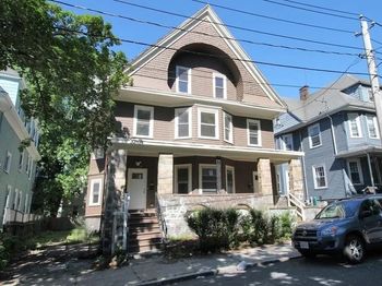 45-45A Spencer St