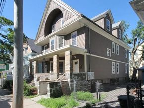 45-45A Spencer St, Boston MA 02124