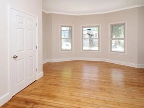 45-45A Spencer St, Boston MA 02124