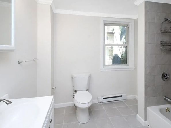 45-45A Spencer St, Boston MA 02124