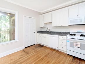 45-45A Spencer St, Boston MA 02124