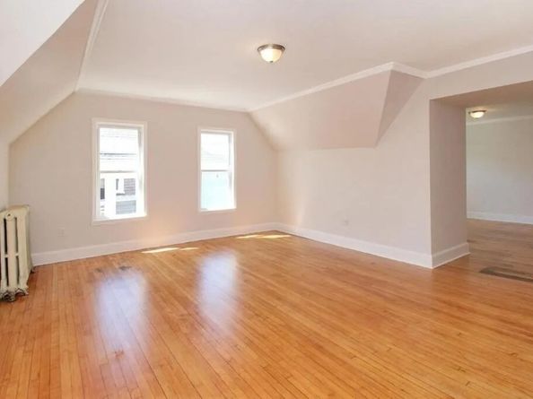 45-45A Spencer St, Boston MA 02124
