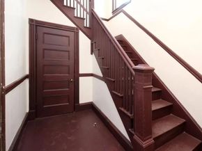 45-45A Spencer St, Boston MA 02124