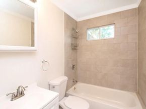 45-45A Spencer St, Boston MA 02124