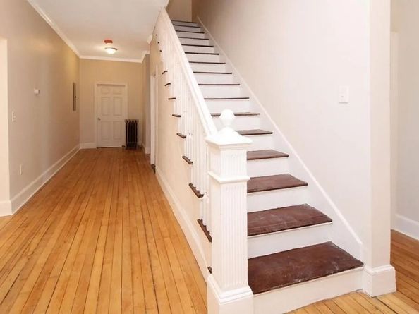 45-45A Spencer St, Boston MA 02124