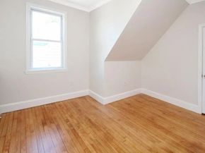 45-45A Spencer St, Boston MA 02124