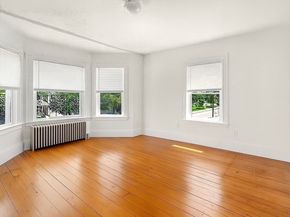 381 Hunnewell St 381, Needham MA 02494