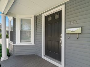 381 Hunnewell St 381, Needham MA 02494