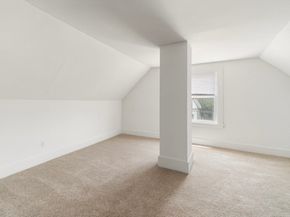 381 Hunnewell St 381, Needham MA 02494