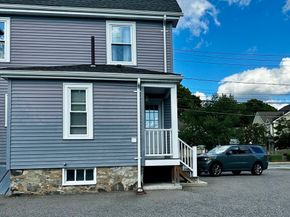 381 Hunnewell St 381, Needham MA 02494