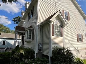33 Lakeside Dr, Shrewsbury MA 01545