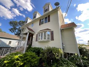 33 Lakeside Dr, Shrewsbury MA 01545