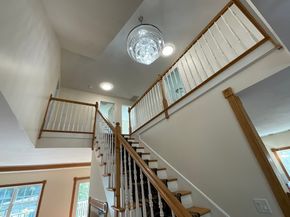 33 Lakeside Dr, Shrewsbury MA 01545