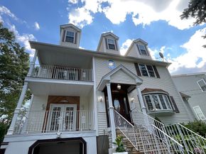 33 Lakeside Dr, Shrewsbury MA 01545