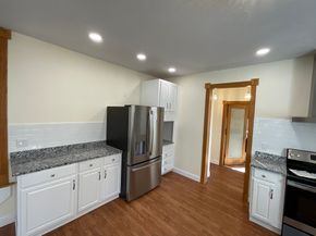 33 Lakeside Dr, Shrewsbury MA 01545